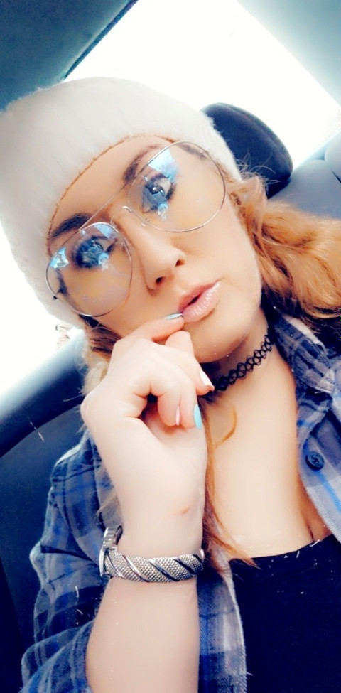 Amber Terry profile picture