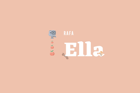 @rafa_ella nude rafa_ella nude