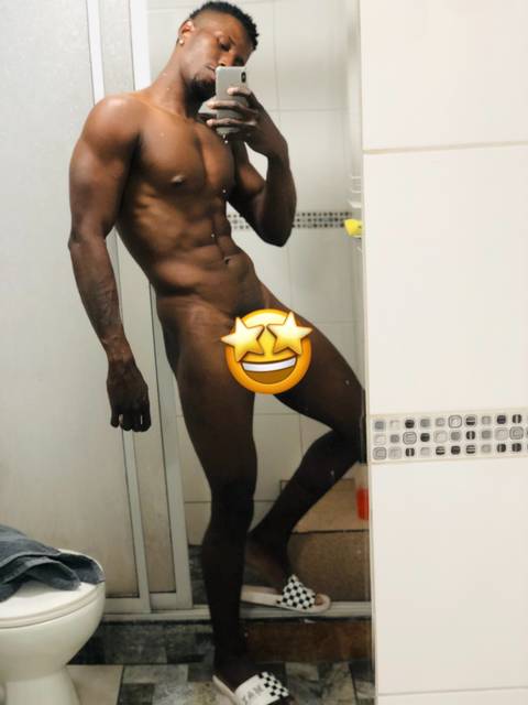 @danielpalacioss @danielpalacioss