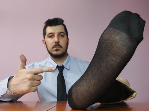 Reginald George profile picture