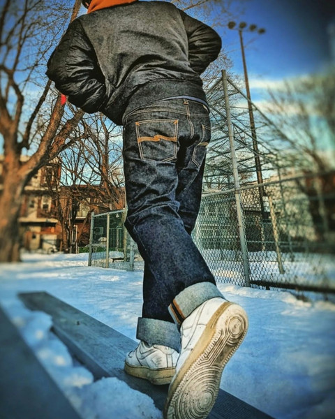 Nathaniel_1991 profile picture