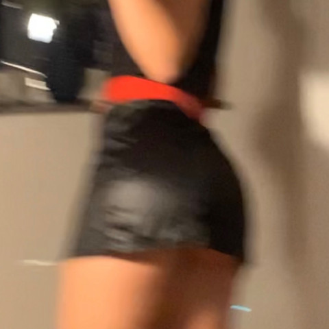 Aileen profile picture