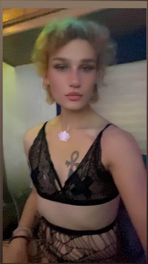@jacybaecybaby @jacybaecybaby