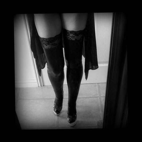 @pearlnexen @pearlnexen