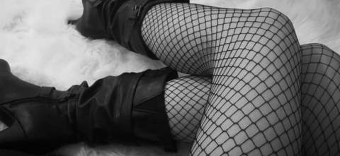 @scarlet_ashe nude scarlet_ashe nude