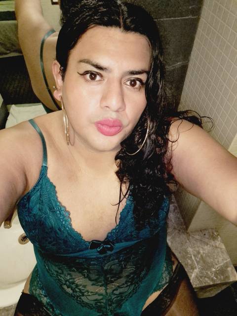@aleleo23 @aleleo23