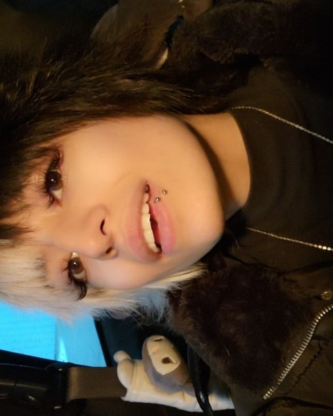 ZoBunni<3 profile picture