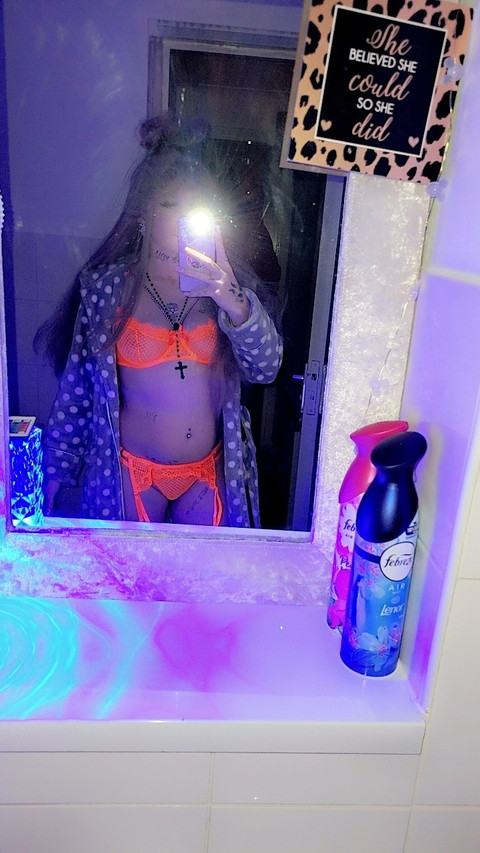 Babiiex profile picture