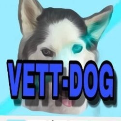 Vett-Dog profile picture