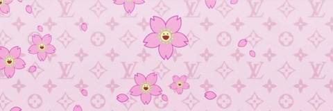 @goddesslilbri nude goddesslilbri nude