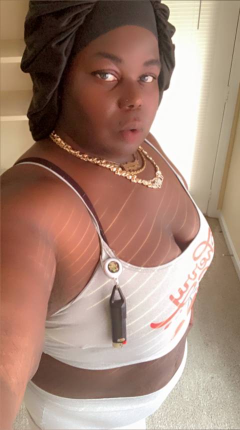 @rayvenfendii31 @rayvenfendii31