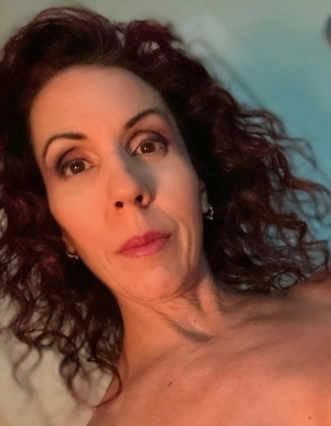 ElderVixen NO PPV💋 profile picture