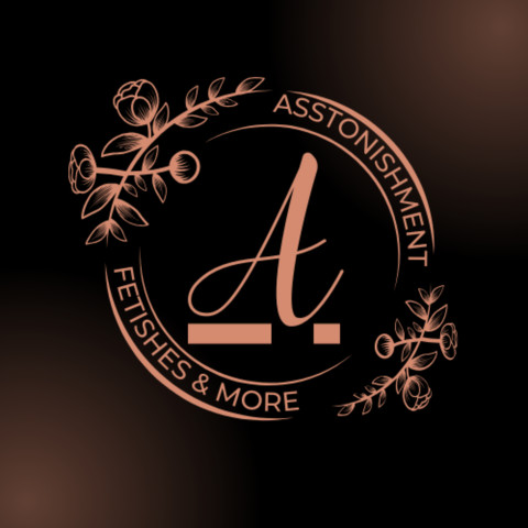 ASStonisMENt profile picture