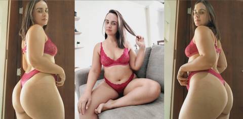@jacaranda325 nude jacaranda325 nude