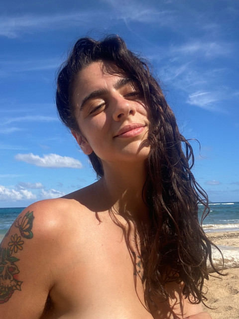 Dani profile picture