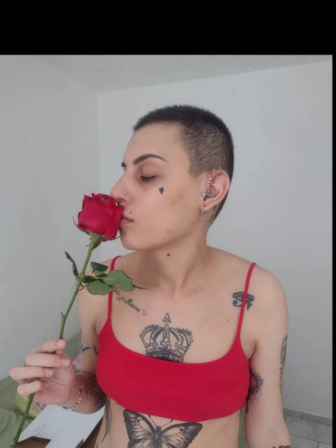 @u172880587 nude u172880587 nude