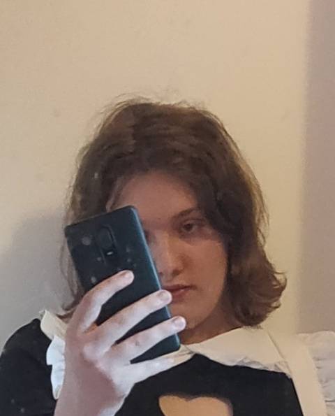 @exxaaa @exxaaa