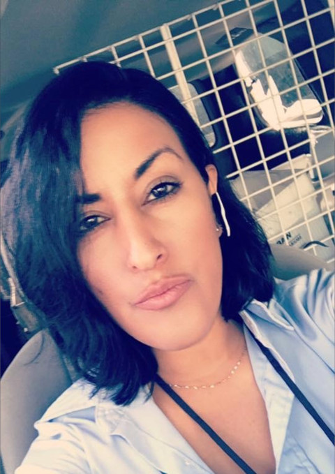 Exotic1xxx profile picture