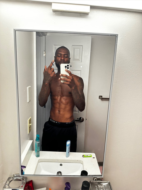 oh love profile picture