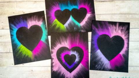 @bigredbabe1024 nude bigredbabe1024 nude