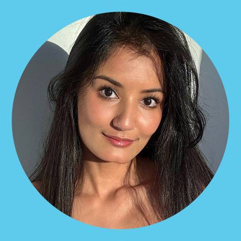 @vivaathenax @vivaathenax