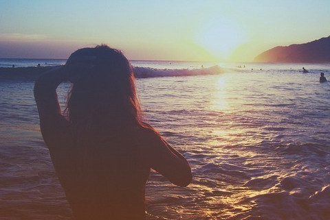 casey224 profile picture