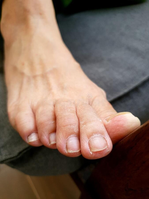 Feet_Hot profile picture