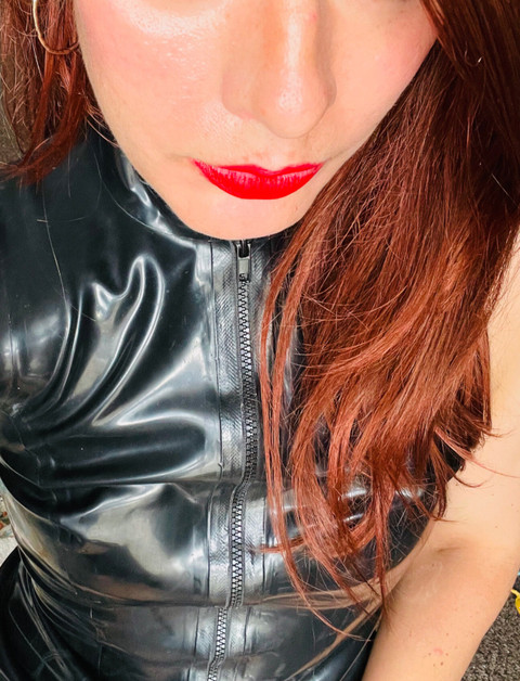 TS_JENNAUK profile picture