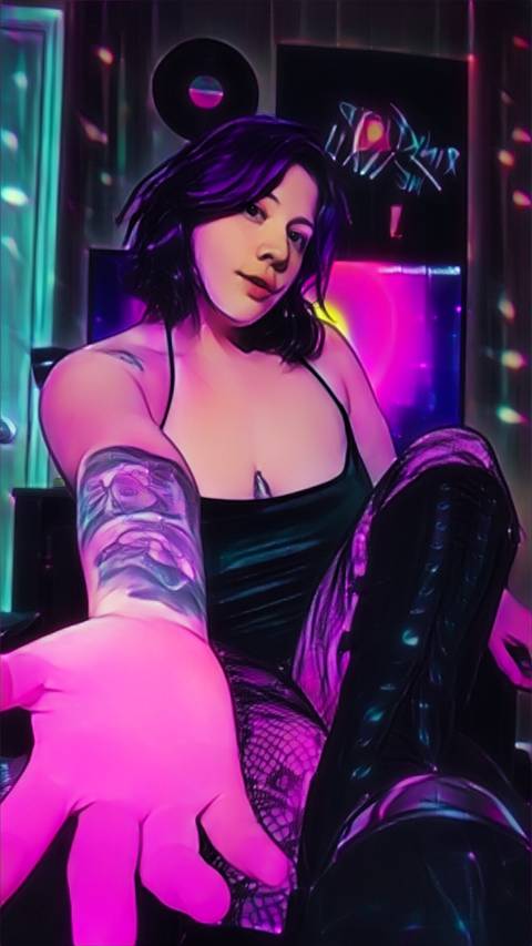 @vyvianivyxxx @vyvianivyxxx