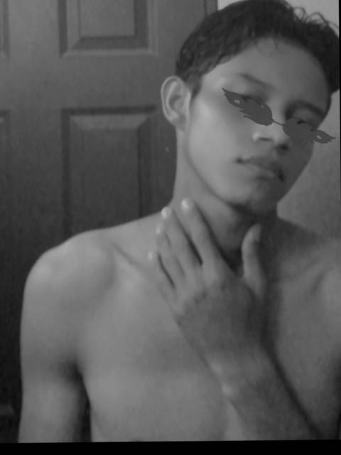 @stenrodri @stenrodri