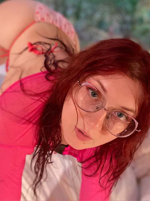 Omanko Vivi profile picture