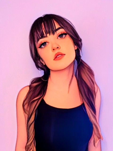 Laurel Coy profile picture