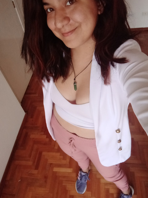 Mara profile picture