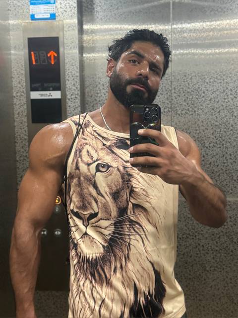@massage_persian @massage_persian