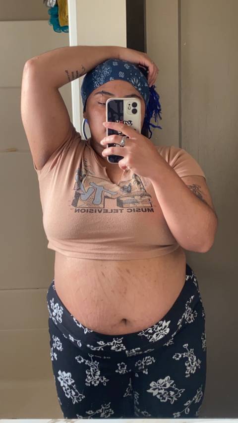 @u152732997 @u152732997