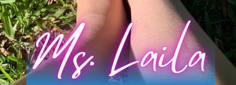@lailas_feet nude lailas_feet nude