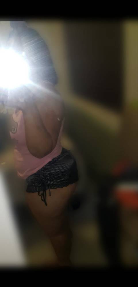 @pussynmilk @pussynmilk