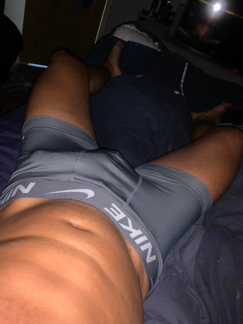 @maskedharvey1 nude maskedharvey1 nude