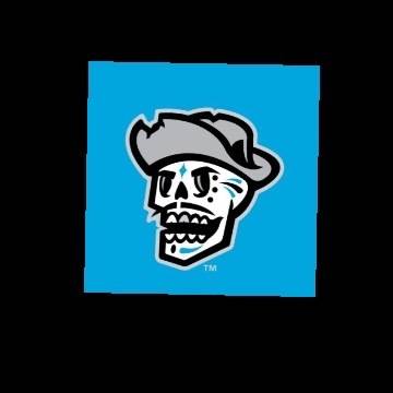 @gueromane nude gueromane nude