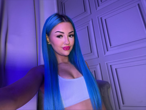 Sophπ profile picture