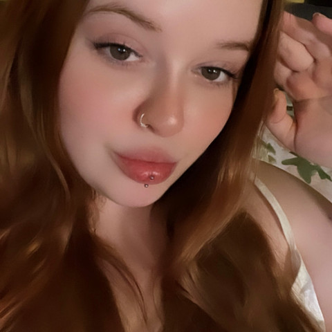 πππππ π profile picture