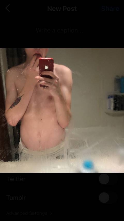@stagb0y @stagb0y