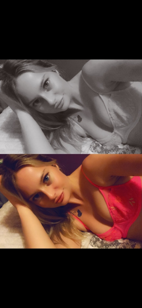 Jess profile picture