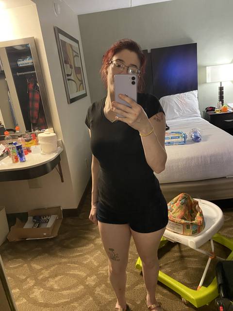 @countrydevil27 nude countrydevil27 nude