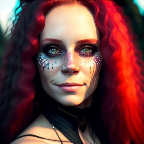 Ashtoness profile picture