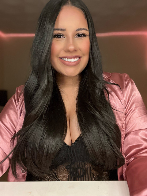 Juuls 🍑 profile picture