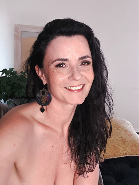 Sadie Hudson profile picture