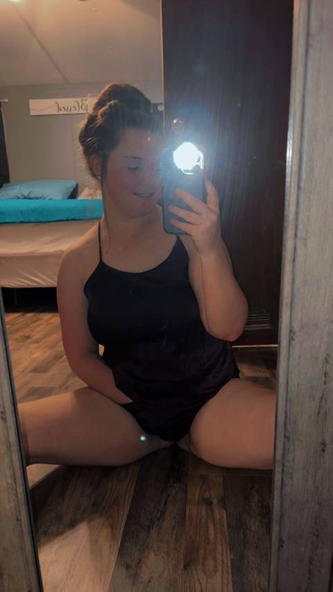 @letsgetnaughty7 nude letsgetnaughty7 nude