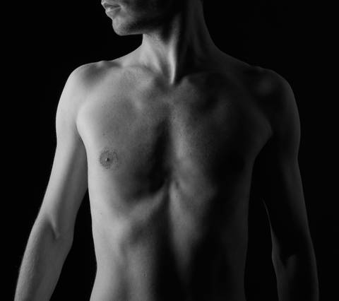 @aaron_jay_archer @aaron_jay_archer