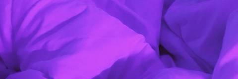 @babyykris nude babyykris nude